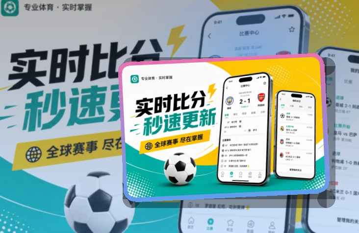 MK体育苹果安卓入口说明｜回访赛事更省心
