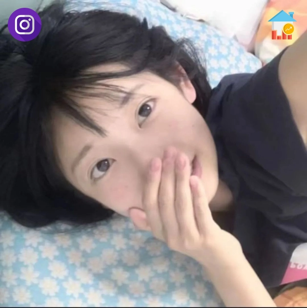 阿泽