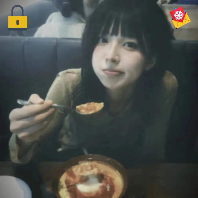 用户小林