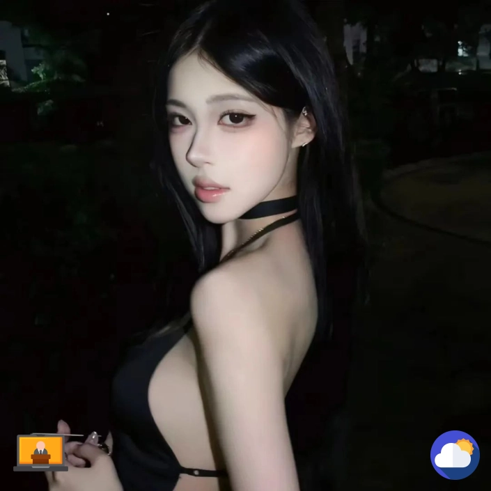 北城旧梦